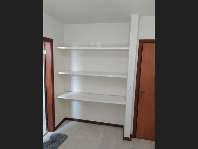 Imagem 12: Apartamento Residencial Shopping (Proximo Ao Shopping Uberaba e Gabarito