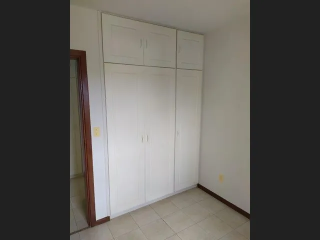 Imagem 10: Apartamento Residencial Shopping (Proximo Ao Shopping Uberaba e Gabarito