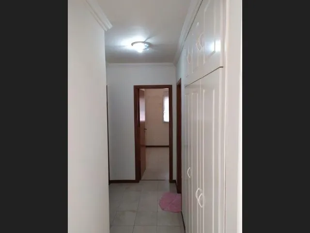 Imagem 14: Apartamento Residencial Shopping (Proximo Ao Shopping Uberaba e Gabarito