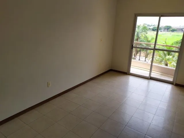 Imagem 13: Apartamento Residencial Shopping (Proximo Ao Shopping Uberaba e Gabarito