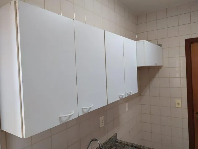 Imagem 3: Apartamento Residencial Shopping (Proximo Ao Shopping Uberaba e Gabarito