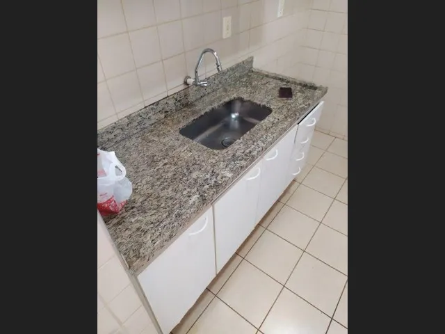 Imagem 5: Apartamento Residencial Shopping (Proximo Ao Shopping Uberaba e Gabarito