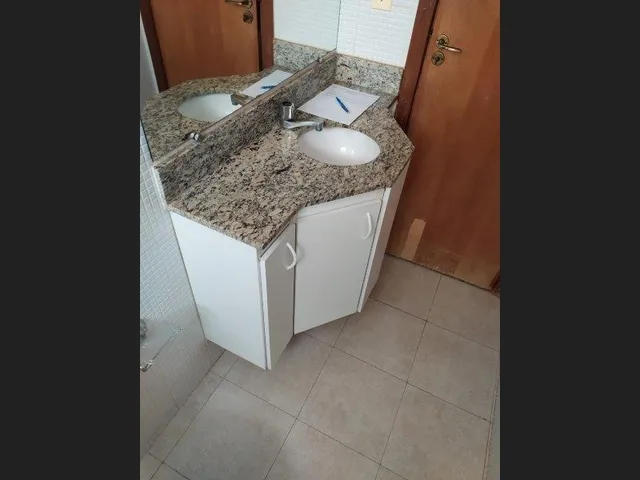 Imagem 7: Apartamento Residencial Shopping (Proximo Ao Shopping Uberaba e Gabarito