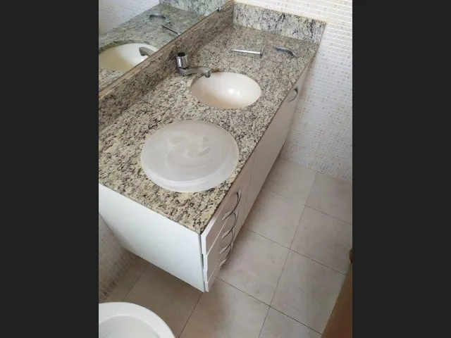 Imagem 8: Apartamento Residencial Shopping (Proximo Ao Shopping Uberaba e Gabarito