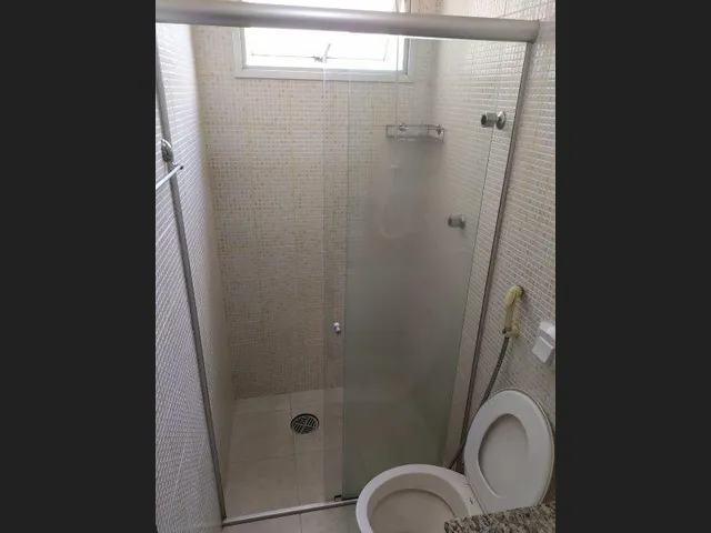 Imagem 15: Apartamento Residencial Shopping (Proximo Ao Shopping Uberaba e Gabarito