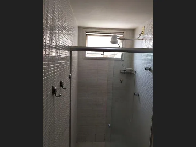 Imagem 6: Apartamento Residencial Shopping (Proximo Ao Shopping Uberaba e Gabarito