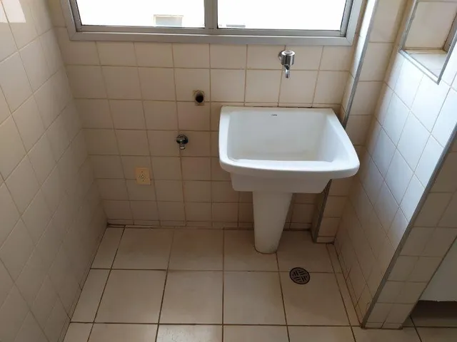 Imagem 16: Apartamento Residencial Shopping (Proximo Ao Shopping Uberaba e Gabarito