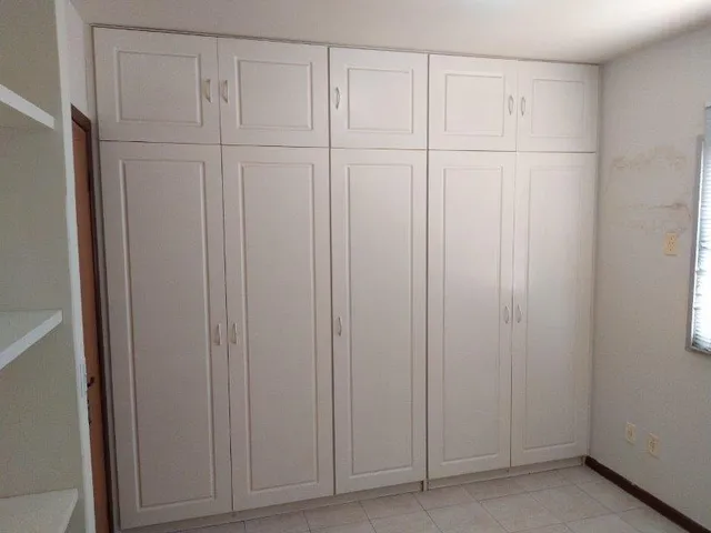 Imagem 4: Apartamento Residencial Shopping (Proximo Ao Shopping Uberaba e Gabarito