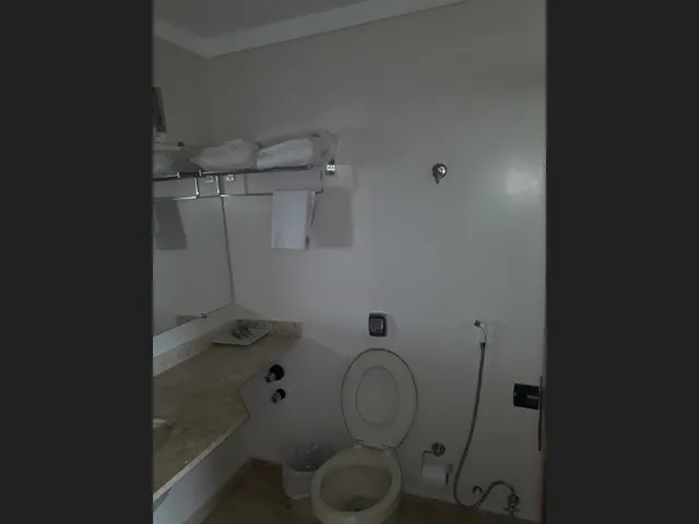 Imagem 15: Flats em Uberaba - Excelente Localização e Preço