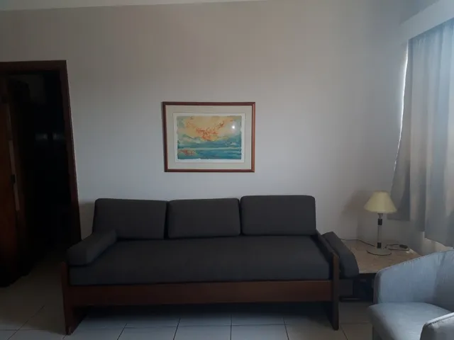 Imagem 5: Flats em Uberaba - Excelente Localização e Preço