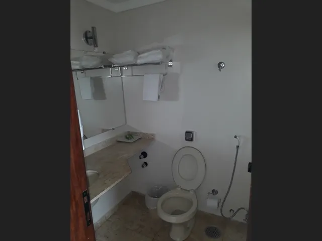 Imagem 2: Flats em Uberaba - Excelente Localização e Preço