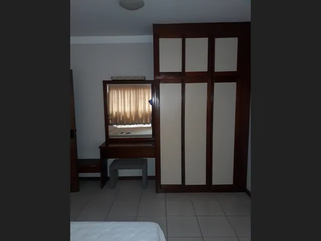Imagem 13: Flats em Uberaba - Excelente Localização e Preço