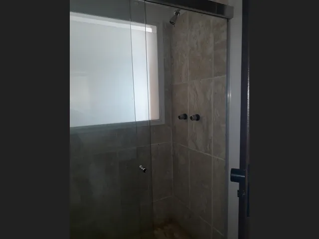Imagem 6: Flats em Uberaba - Excelente Localização e Preço