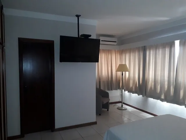 Imagem 11: Flats em Uberaba - Excelente Localização e Preço