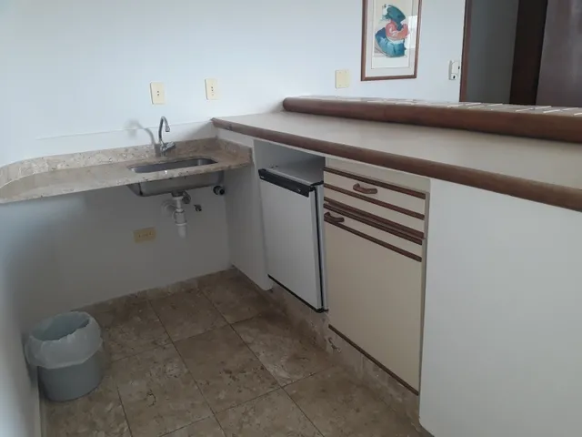 Imagem 3: Flats em Uberaba - Excelente Localização e Preço