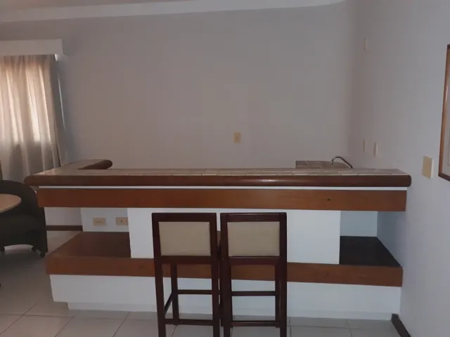 Imagem 7: Flats em Uberaba - Excelente Localização e Preço