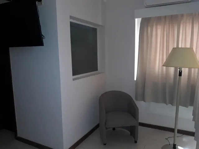 Imagem 8: Flats em Uberaba - Excelente Localização e Preço