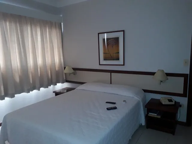 Imagem 14: Flats em Uberaba - Excelente Localização e Preço