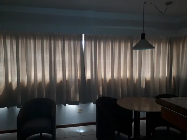 Imagem 9: Flats em Uberaba - Excelente Localização e Preço