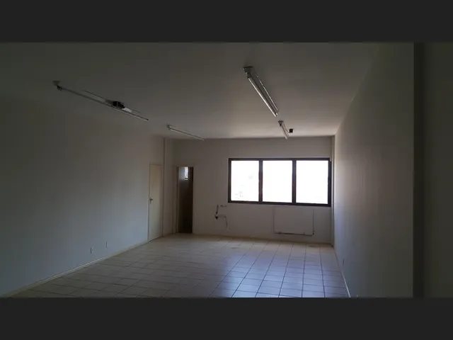 Imagem 5: Sala Comercial Centro de Uberaba - Elvira Shopping