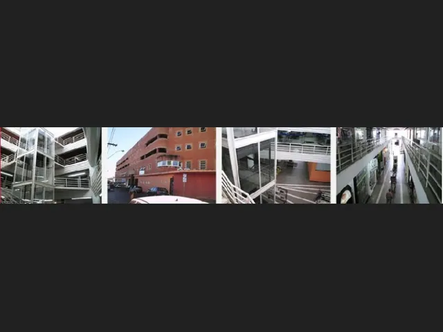 Imagem 3: Aluga-Se Excelente Loja/Sala Comercial - Referência Uberaba