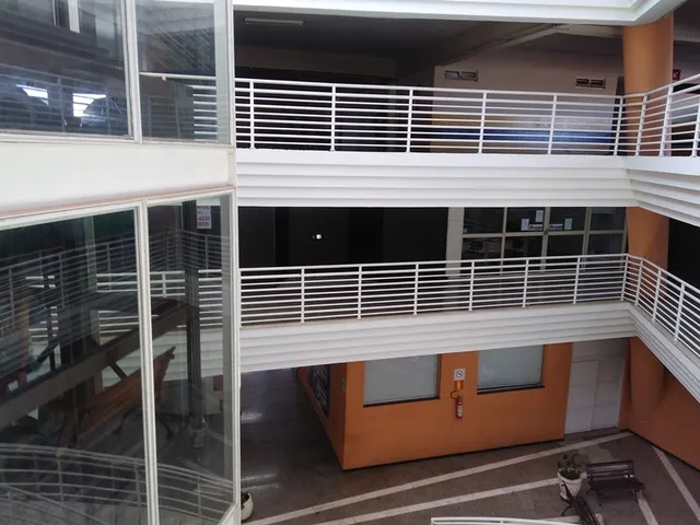 Imagem 6: Aluga-Se Excelente Loja/Sala Comercial - Referência Uberaba