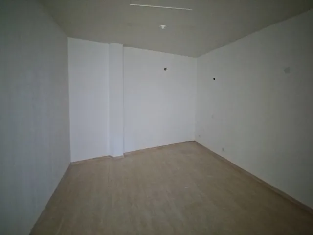 Imagem 4: Aluga-Se Excelente Loja/Sala Comercial - Referência Uberaba