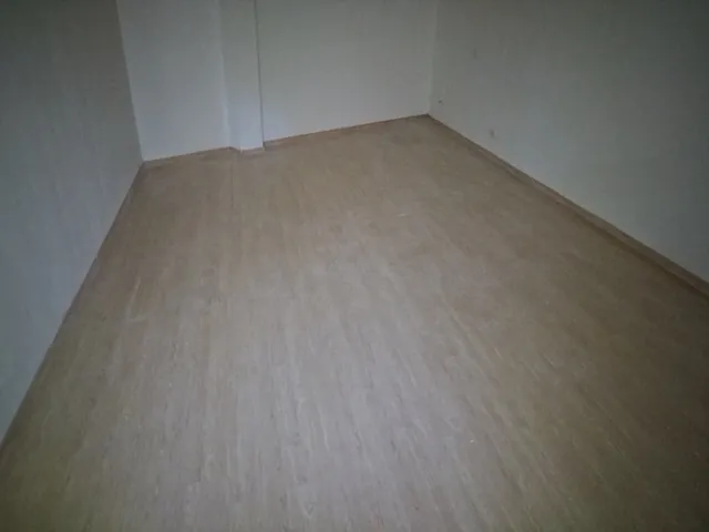 Imagem 10: Aluga-Se Excelente Loja/Sala Comercial - Referência Uberaba