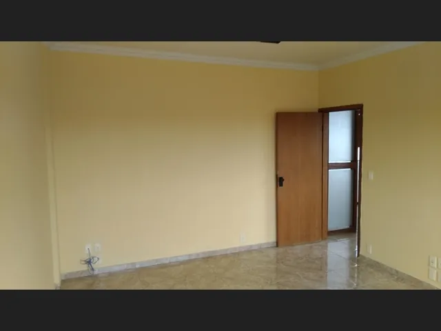 Imagem 5: Sala Comercial Centro de Uberaba - Ed. os Bandeirantes