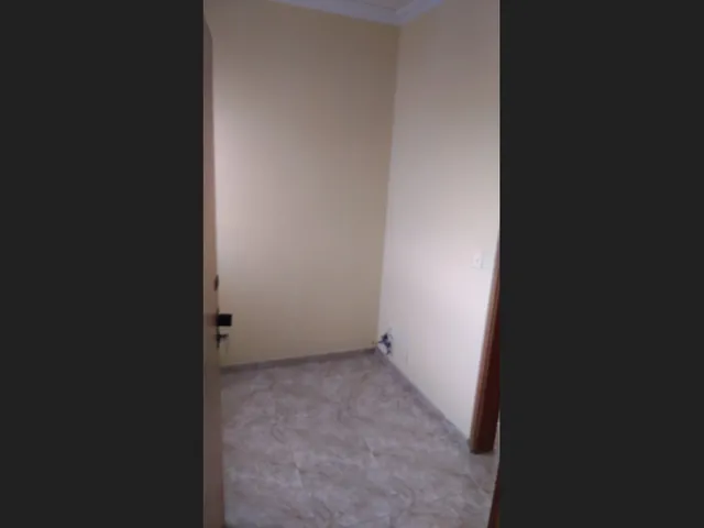 Imagem 3: Sala Comercial Centro de Uberaba - Ed. os Bandeirantes