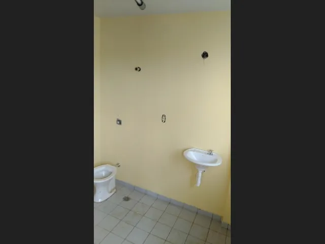 Imagem 4: Sala Comercial Centro de Uberaba - Ed. os Bandeirantes