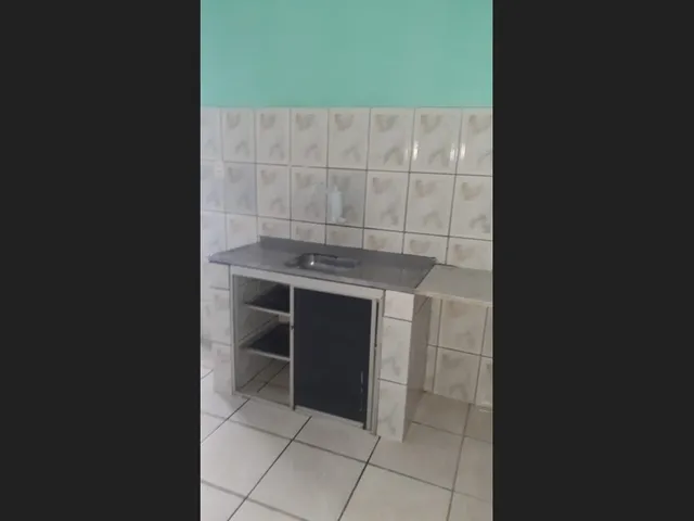 Imagem: Alugo Casa no Jardim América Cidade Operária