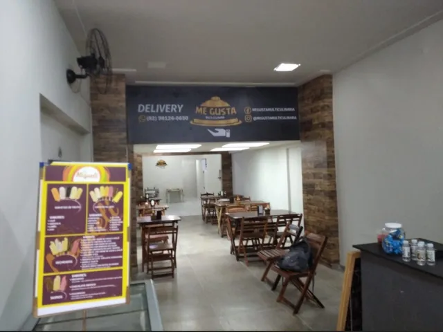 Imagem: Ponto Comercial