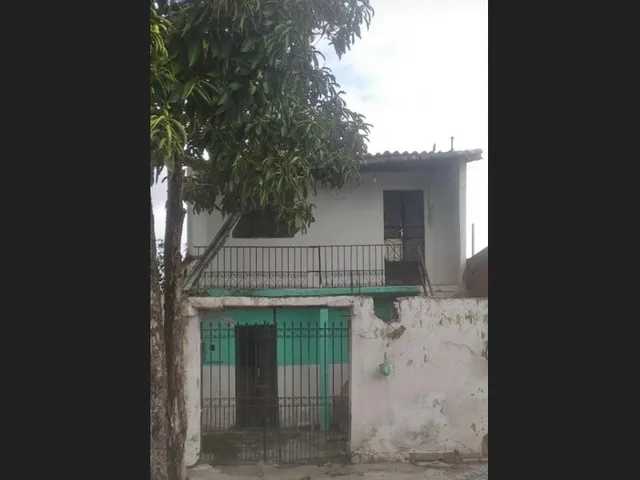 Imagem: Casa para Alugar