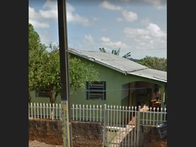 Imagem: Casa em Marilandia do Sul Pr