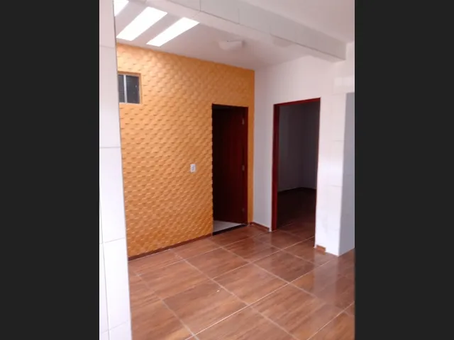 Imagem 5: Casa Pronta para o Seu Sonho em Satuba Cidade
