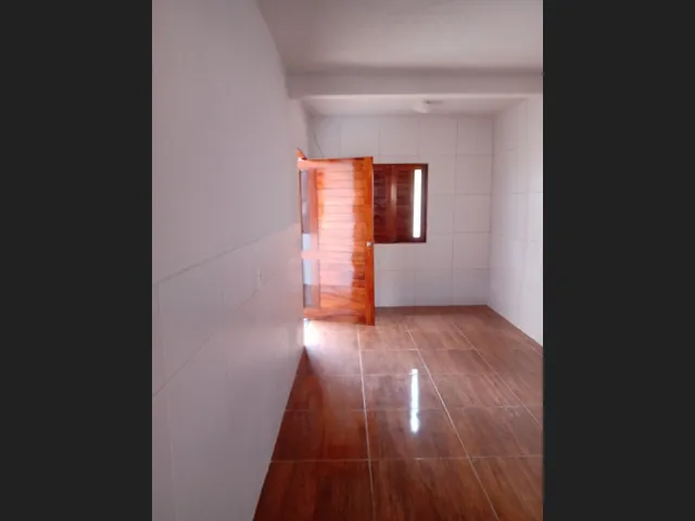 Imagem 4: Casa Pronta para o Seu Sonho em Satuba Cidade