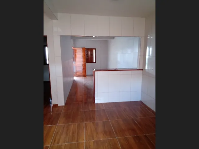 Imagem 2: Casa Pronta para o Seu Sonho em Satuba Cidade