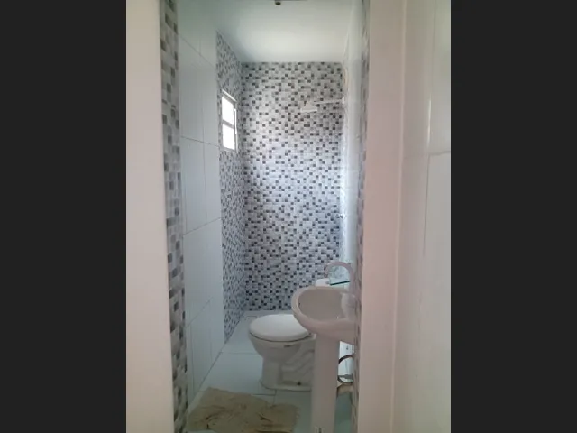 Imagem 3: Casa Pronta para o Seu Sonho em Satuba Cidade
