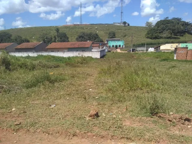 Imagem: Terreno em Satuba Cidade Mesmo