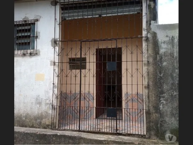 Imagem: R$280 Loco Kitnet Nova Olinda Atrás da