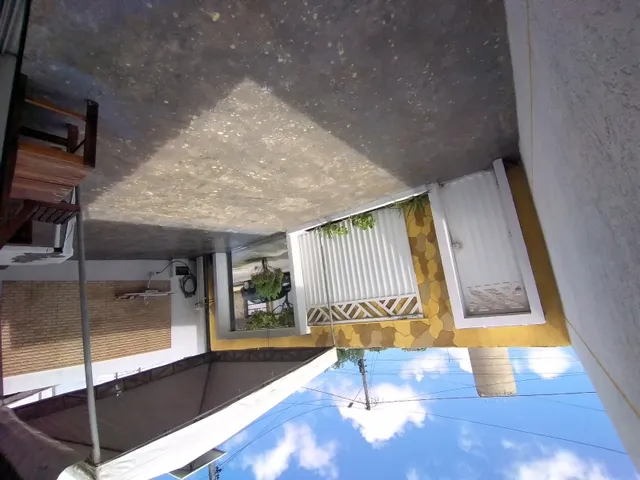 Imagem 4: Vende-Se Chaves o Quitada