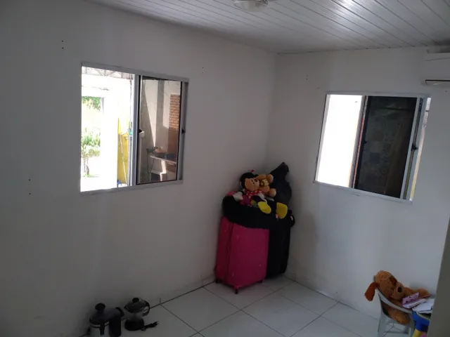 Imagem 9: Vende-Se Chaves o Quitada