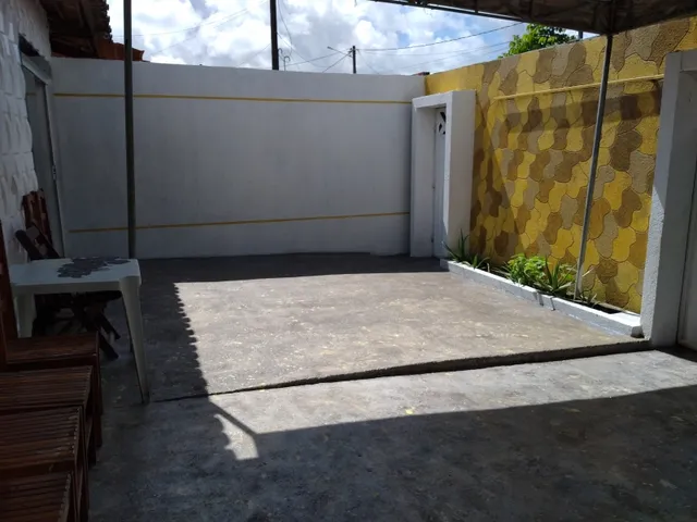Imagem 2: Vende-Se Chaves o Quitada