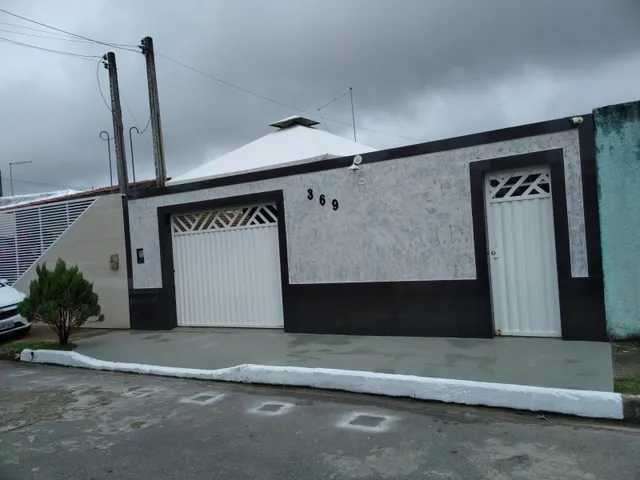 Imagem 10: Vende-Se Chaves o Quitada