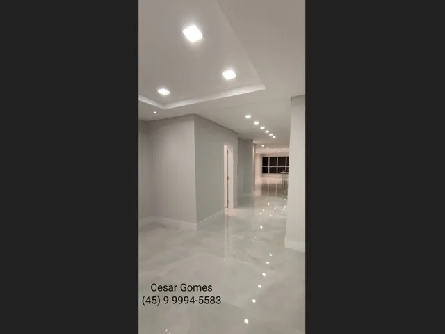 Imagem 15: Cobertura Duplex Ed. Renascense