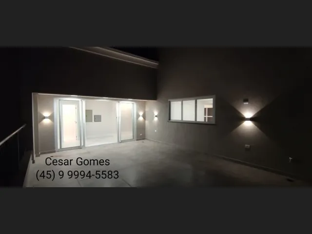 Imagem 5: Cobertura Duplex Ed. Renascense