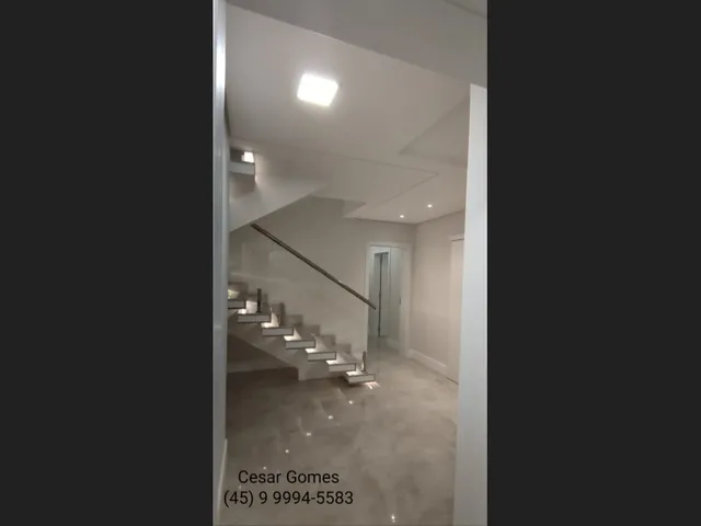 Imagem 11: Cobertura Duplex Ed. Renascense