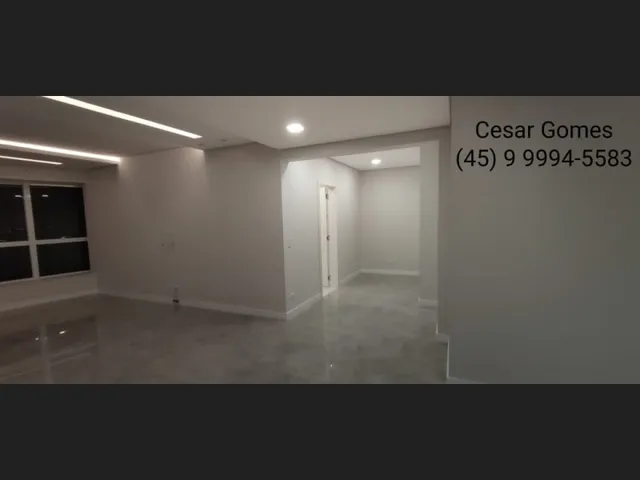 Imagem 10: Cobertura Duplex Ed. Renascense