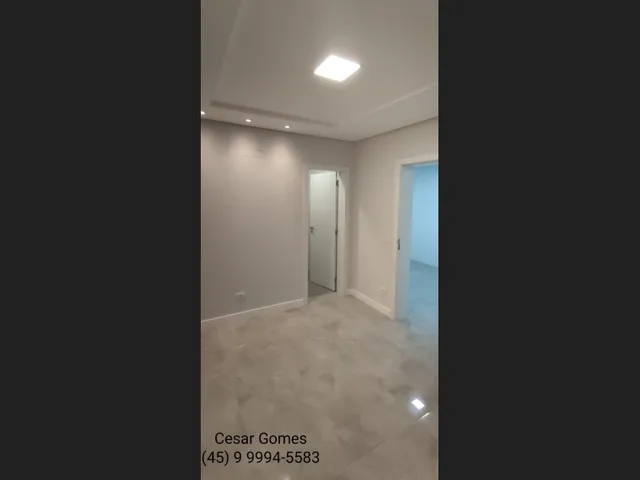 Imagem 16: Cobertura Duplex Ed. Renascense